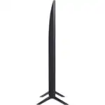 Телевизор Samsung UE65TU7090UXRU (65 ")