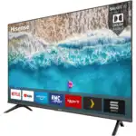 Телевизор Hisense 40AE5500F (40 ")