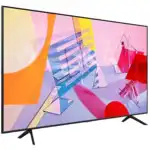 Телевизор Samsung QE85Q60TAUXRU