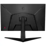 Монитор MSI Optix G241 9S6-3BA41T-017 (23.8 ", IPS, FHD 1920x1080 (16:9), 144 Гц)