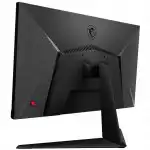 Монитор MSI Optix G241 9S6-3BA41T-017 (23.8 ", IPS, FHD 1920x1080 (16:9), 144 Гц)