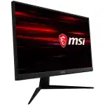 Монитор MSI Optix G241 9S6-3BA41T-017 (23.8 ", IPS, FHD 1920x1080 (16:9), 144 Гц)