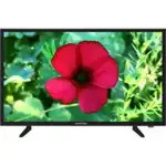Телевизор Hartens HTS-39HDR03B-S2