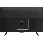 Телевизор Hartens HTV-32HDR05B
