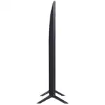 Телевизор Samsung UE50TU7090UXRU (50 ")