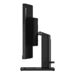 Монитор Lenovo ThinkVision T34w-20 61F3GAT1EU (34 ", VA, WQHD 3440x1440 (21:9), 60 Гц)