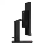 Монитор Lenovo ThinkVision T34w-20 61F3GAT1EU (34 ", VA, WQHD 3440x1440 (21:9), 60 Гц)