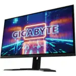 Монитор Gigabyte G27Q (27 ", IPS, WQHD 2560x1440 (16:9), 144 Гц)