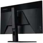 Монитор Gigabyte G27Q (27 ", IPS, WQHD 2560x1440 (16:9), 144 Гц)