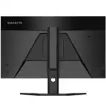 Монитор Gigabyte G27Q (27 ", IPS, WQHD 2560x1440 (16:9), 144 Гц)