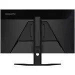 Монитор Gigabyte G27Q (27 ", IPS, WQHD 2560x1440 (16:9), 144 Гц)