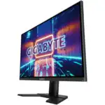Монитор Gigabyte G27Q (27 ", IPS, WQHD 2560x1440 (16:9), 144 Гц)