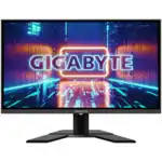 Монитор Gigabyte G27Q (27 ", IPS, WQHD 2560x1440 (16:9), 144 Гц)