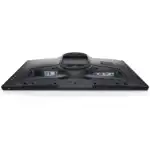 Монитор Dell AW2521HF 2521-0766 (24.5 ", IPS, Full HD 1920x1080 (16:9), 240 Гц)