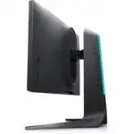 Монитор Dell AW2521HF 2521-0766 (24.5 ", IPS, Full HD 1920x1080 (16:9), 240 Гц)