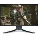 Монитор Dell AW2521HF 2521-0766 (24.5 ", IPS, Full HD 1920x1080 (16:9), 240 Гц)