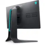 Монитор Dell AW2521HF 2521-0766 (24.5 ", IPS, Full HD 1920x1080 (16:9), 240 Гц)