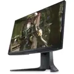 Монитор Dell AW2521HF 2521-0766 (24.5 ", IPS, Full HD 1920x1080 (16:9), 240 Гц)