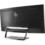 Монитор HP S340c V4G46AA#ABB (34 ", VA, WQHD 3440x1440 (21:9), 60 Гц)
