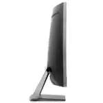 Монитор HP S340c V4G46AA#ABB (34 ", VA, WQHD 3440x1440 (21:9), 60 Гц)