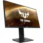 Монитор Asus TUF Gaming VG259QM 90LM0530-B02370 (24.5 ", IPS, FHD 1920x1080 (16:9), 280 Гц)