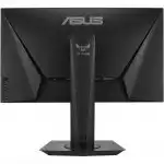 Монитор Asus TUF Gaming VG259QM 90LM0530-B02370 (24.5 ", IPS, FHD 1920x1080 (16:9), 280 Гц)