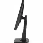 Монитор Asus TUF Gaming VG259QM 90LM0530-B02370 (24.5 ", IPS, FHD 1920x1080 (16:9), 280 Гц)