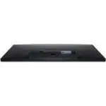 Монитор Dell E2720H 210-ATZM (27 ", IPS, FHD 1920x1080 (16:9), 60 Гц)