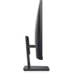 Монитор Dell E2720H 210-ATZM (27 ", IPS, FHD 1920x1080 (16:9), 60 Гц)