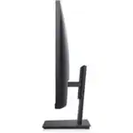 Монитор Dell E2720H 210-ATZM (27 ", IPS, FHD 1920x1080 (16:9), 60 Гц)