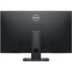 Монитор Dell E2720H 210-ATZM (27 ", IPS, FHD 1920x1080 (16:9), 60 Гц)