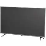 Телевизор Xiaomi Mi TV 4S 50 L50M5-5ARU (50 ", Черный)