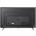 Телевизор Xiaomi Mi TV 4S 50 L50M5-5ARU (50 ", Черный)