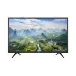 Телевизор TCL LED43D2910
