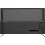 Телевизор KIVI LED 55'' UHD 4K 55U710KB (55 ")