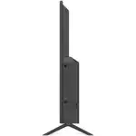 Телевизор KIVI 32H510KD (32 ")