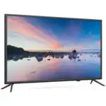 Телевизор KIVI 32H510KD (32 ")