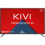 Телевизор KIVI 32H510KD (32 ")