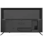 Телевизор KIVI 32H510KD (32 ")