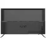 Телевизор KIVI Телевизор LED 43'' 4K UHD (3840x2160) 43U710KB (43 ")