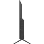 Телевизор KIVI Телевизор LED 43'' 4K UHD (3840x2160) 43U710KB (43 ")