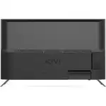 Телевизор KIVI Телевизор LED 55'' UHD 4K 55U600KD (55 ")