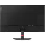 Монитор Lenovo ThinkVision S22e-19 61C9KAT1EU-NC2 (21.5 ", VA, Full HD 1920x1080 (16:9), 60 Гц)