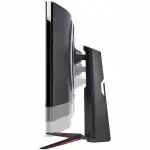 Монитор LG 38GN950-B (37.5 ", IPS, QHD+ 3840x1600 (12:5), 144 Гц)