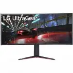 Монитор LG 38GN950-B (37.5 ", IPS, QHD+ 3840x1600 (12:5), 144 Гц)