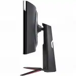 Монитор LG 38GN950-B (37.5 ", IPS, QHD+ 3840x1600 (12:5), 144 Гц)