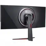 Монитор LG 38GN950-B (37.5 ", IPS, QHD+ 3840x1600 (12:5), 144 Гц)