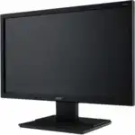 Монитор Acer V246HYLbdp UM.QV6EE.010/11 (23.8 ", IPS, FHD 1920x1080 (16:9), 75 Гц)