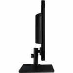 Монитор Acer V246HYLbdp UM.QV6EE.010/11 (23.8 ", IPS, FHD 1920x1080 (16:9), 75 Гц)