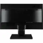 Монитор Acer V246HYLbdp UM.QV6EE.010/11 (23.8 ", IPS, FHD 1920x1080 (16:9), 75 Гц)
